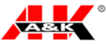 A&K