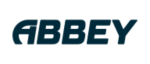 Abbey Supply