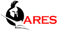 Ares