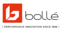 Bolle