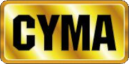 CYMA