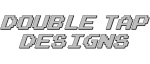 Double Tap Designs