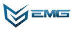 EMG