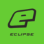 Planet Eclipse