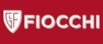 Fiocchi