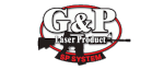 G&P
