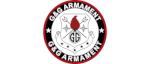 G&G Armament