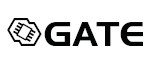 GATE