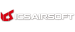 ICS