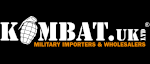 Kombat