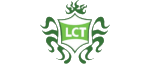 LCT