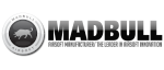 Madbull