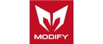 Modify