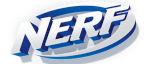 Nerf
