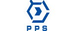 PPS
