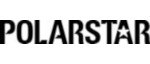 Polarstar