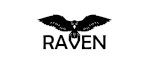 Raven