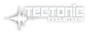 Tectonic Innovations