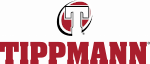 Tippmann