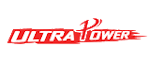 Ultra Power
