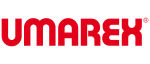 Umarex