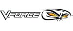 VForce