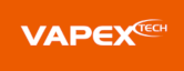 VapexTech