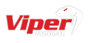 Viper