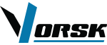 Vorsk