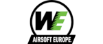 WE
