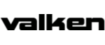 Valken