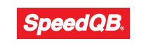 SpeedQB
