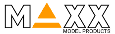 Maxx Model