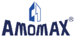 Amomax