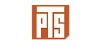 PTS Syndicate