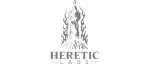 Heretic Labs Airsoft
