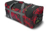 Luggage