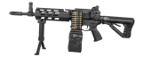 Airsoft
