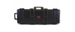 Cases & Bags
