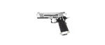 Pistols