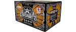 Paintballs