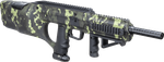 Product thumb