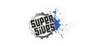 Super5ives